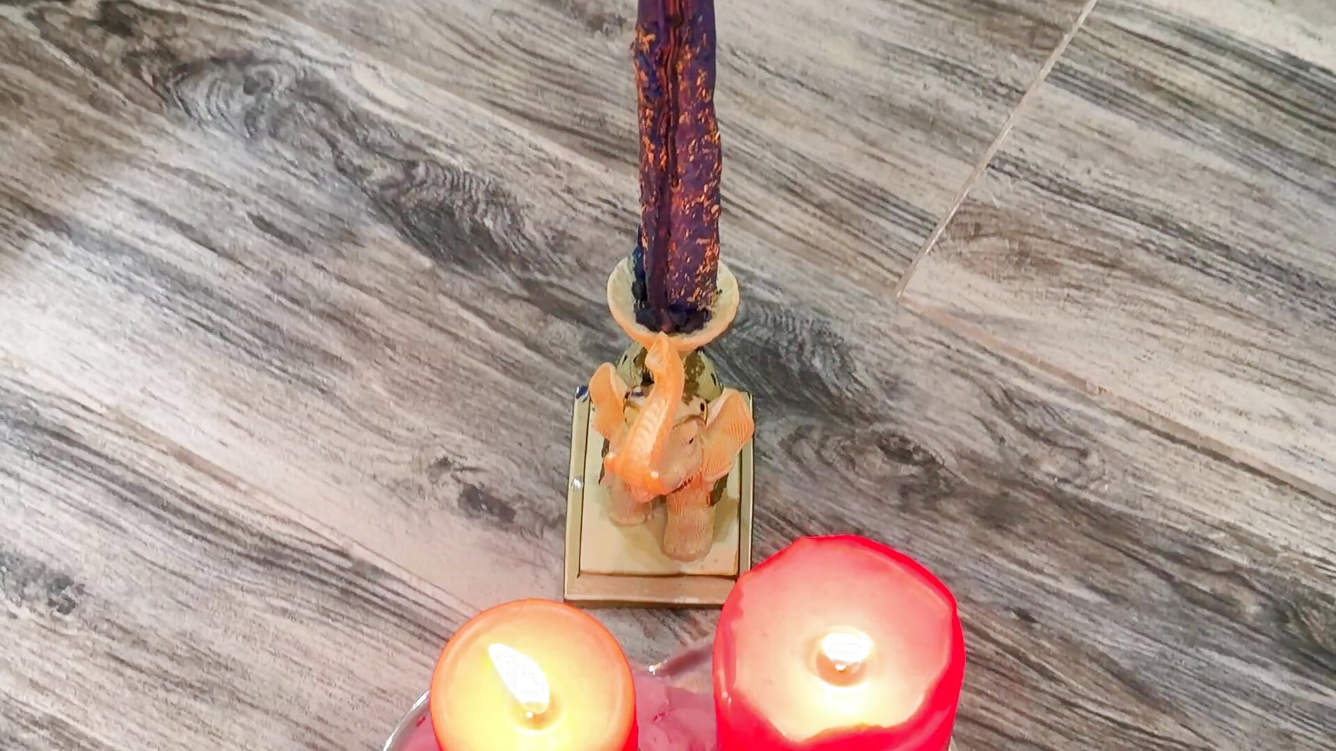 😻😻😻😈😈😈🫶🫶🫶 - clip cu Cool_Freak_