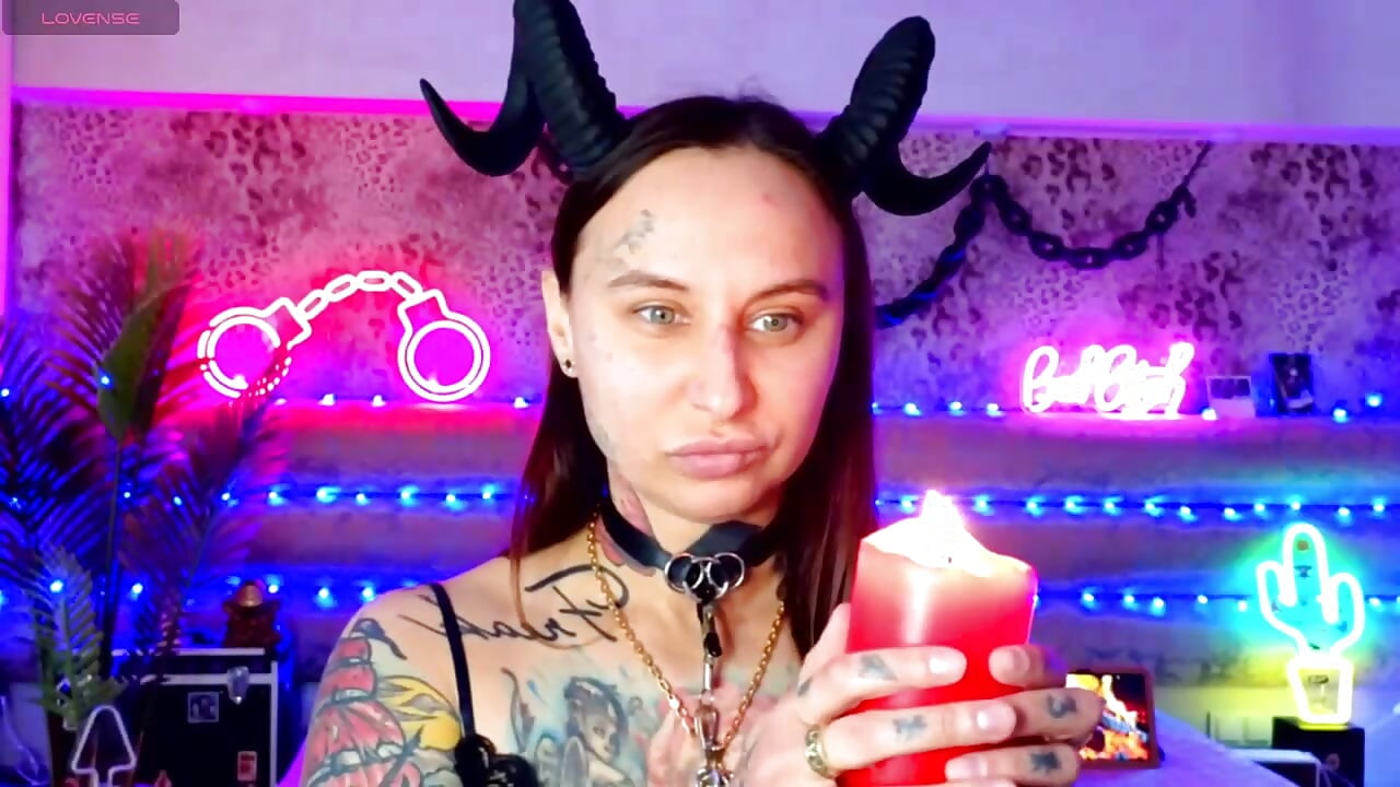 hi let's have crazy sex with you - video by Cool_Freak_ cam model