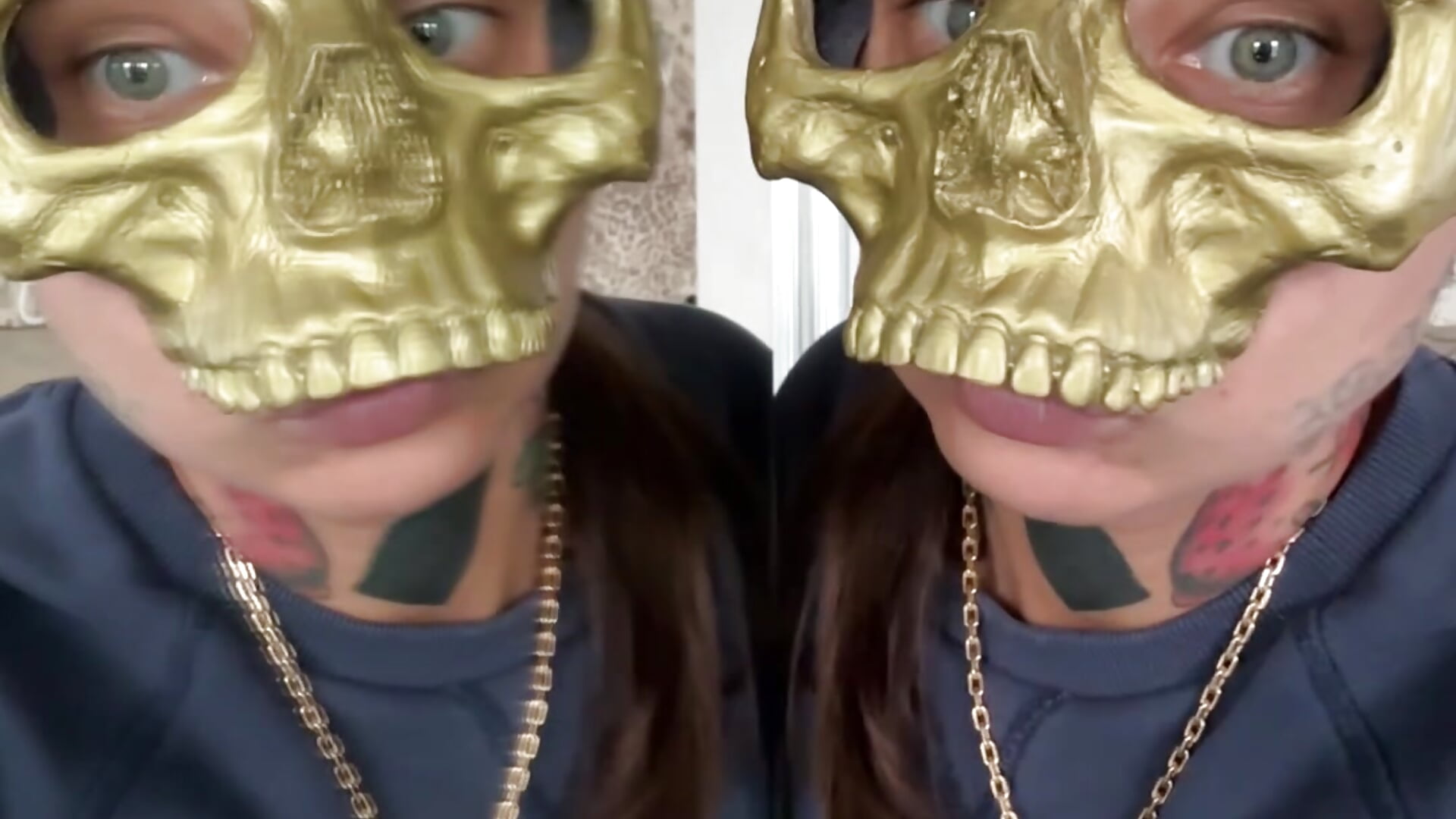 😈💦😜🥰 - video by Cool_Freak_ cam model