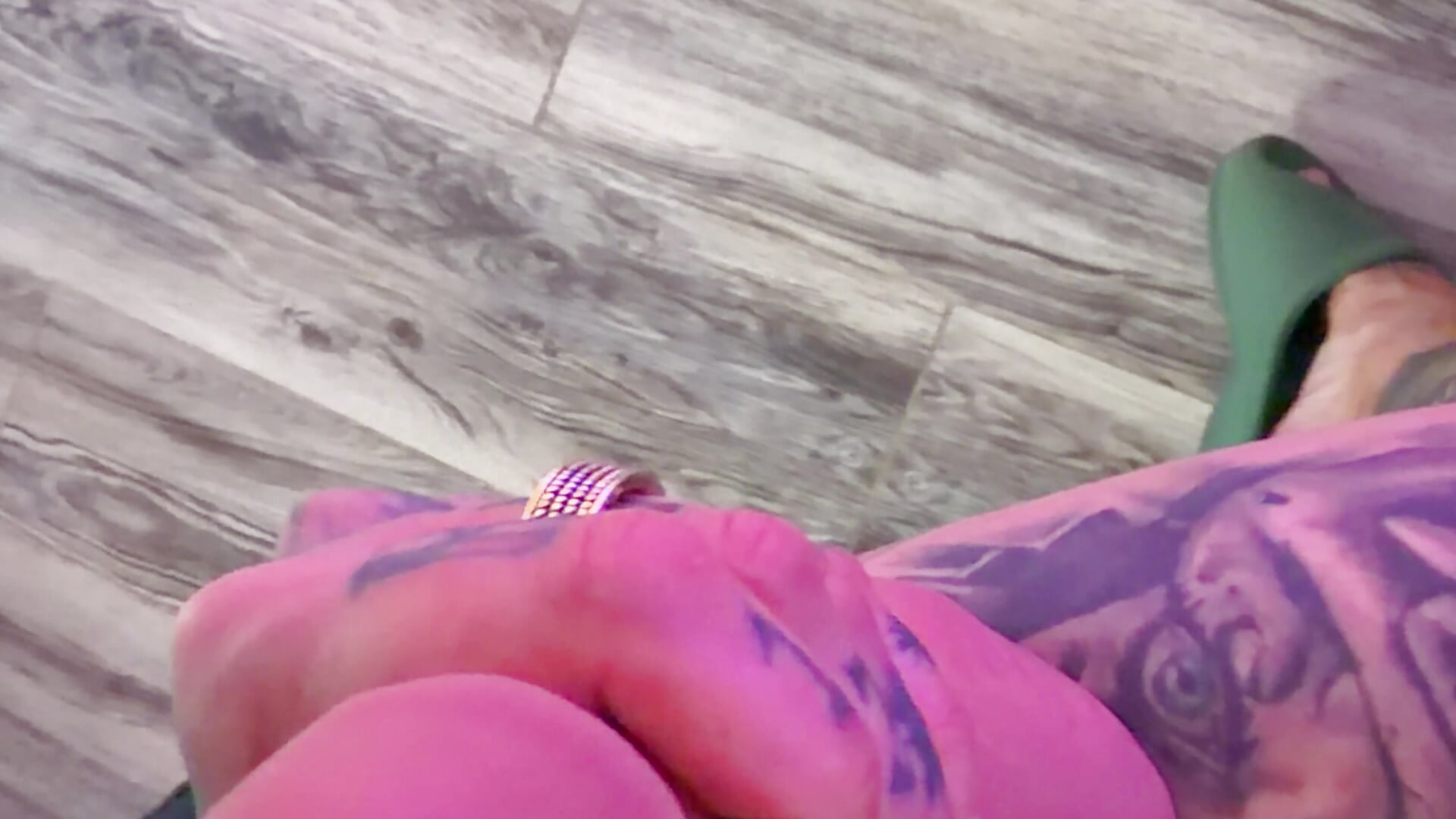 in private and exclusive other toys, big and huge, and control from them is free for the entire time - video van Cool_Freak_ cam-model