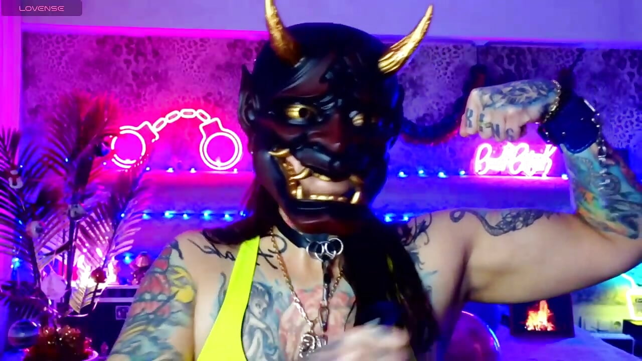 in my menu there is cool sexting, try it, you will like it, photos and video FREE - video by Cool_Freak_ cam model