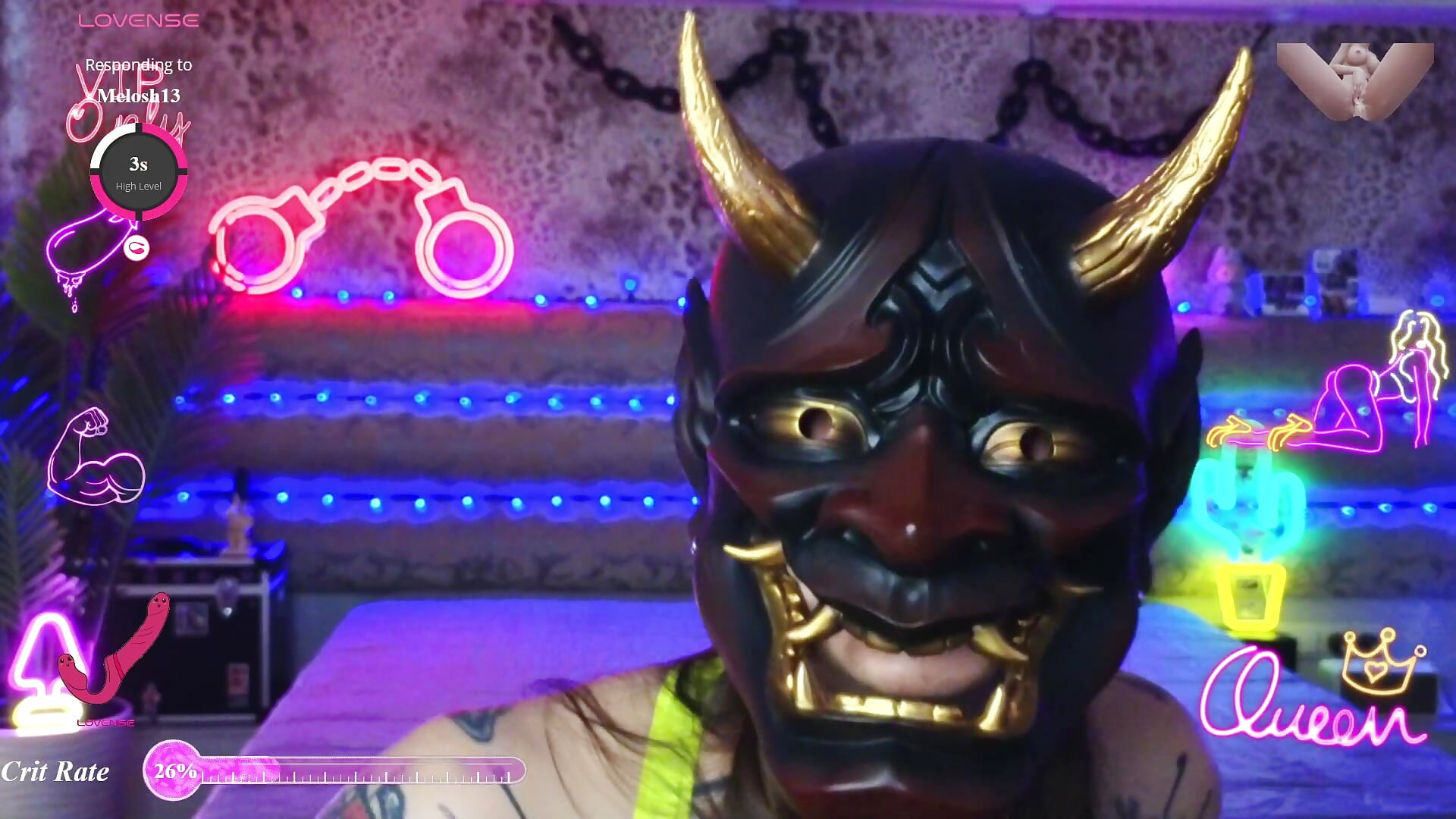 hellish show, a sea of ​​squirting, torture, humiliation, punishment, disobedience. do you like role