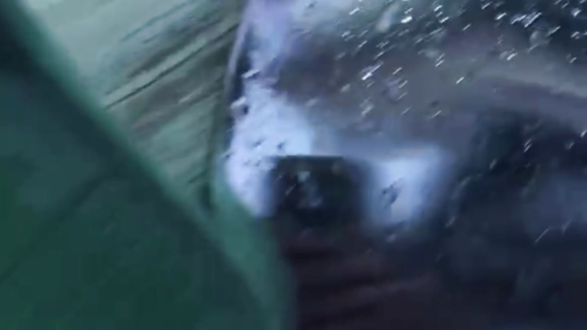 thank you for unforgettable orgasms. I love it when you make my pussy squirt a lot – video od webkamerové modelky Cool_Freak_