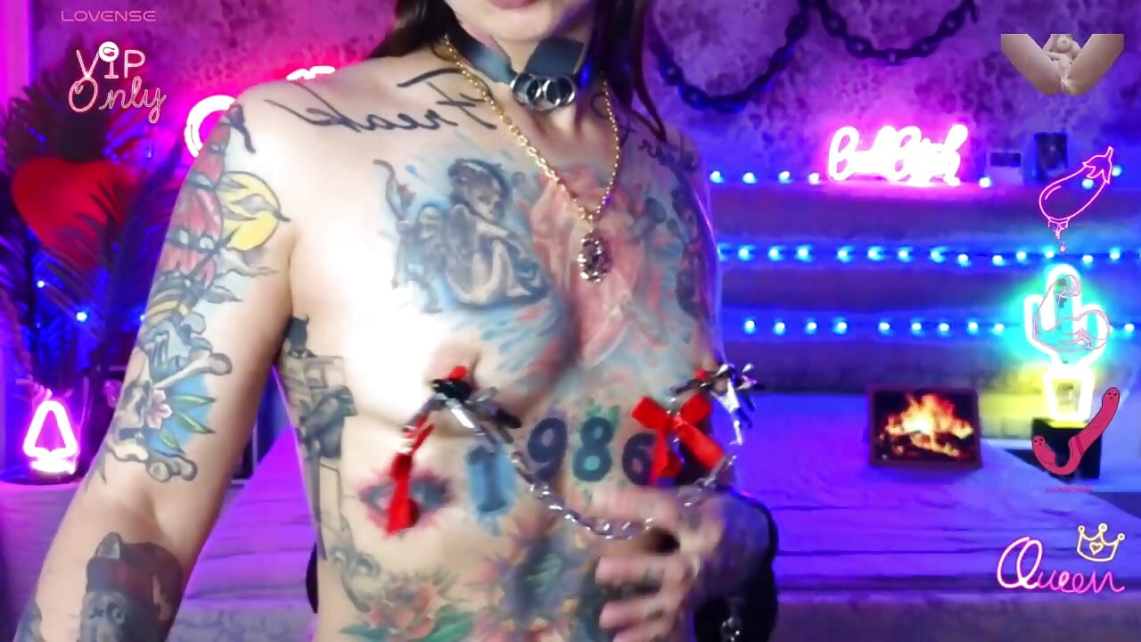 hello my hero. Let's do something dirty and extreme? - Cool_Freak_ adlı kamera modelinin videosu