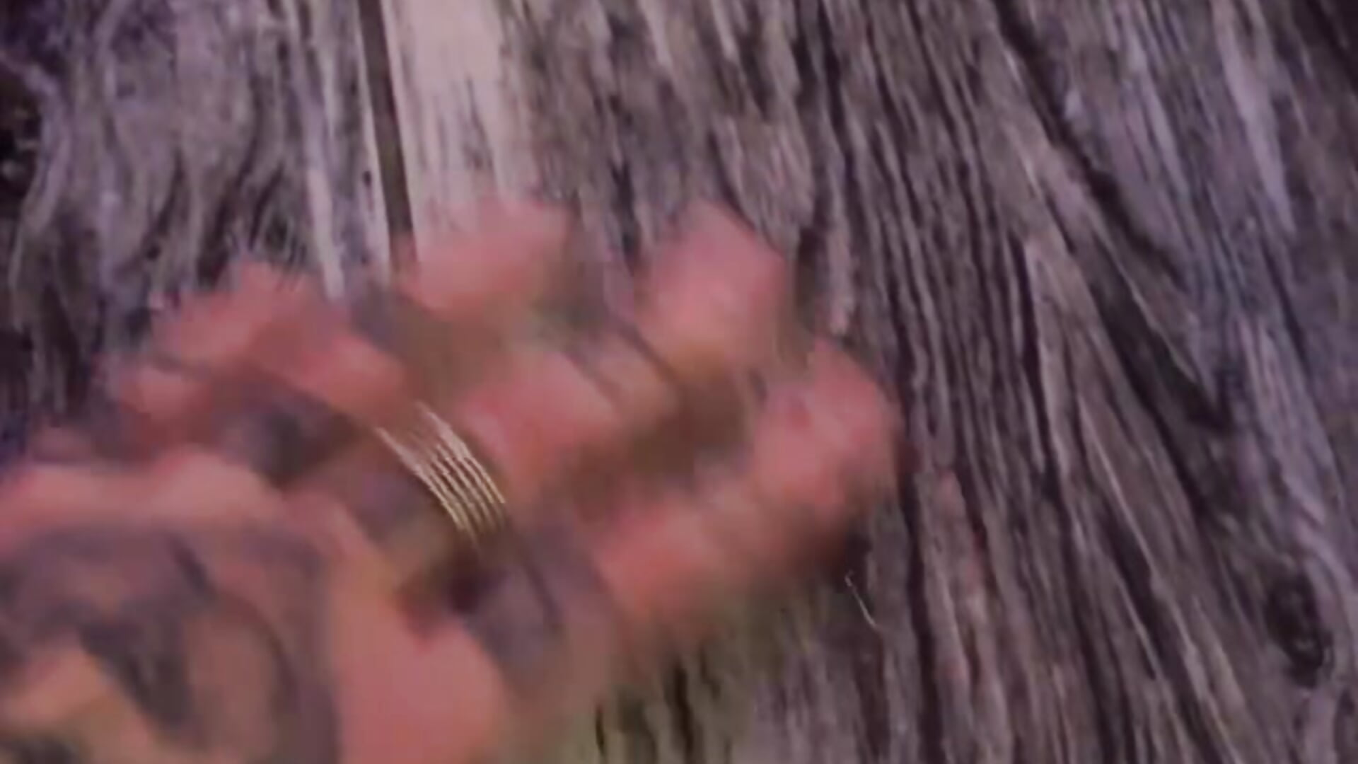 in private and exclusive it is very wet, control of all toys is free - video by Cool_Freak_ cam model