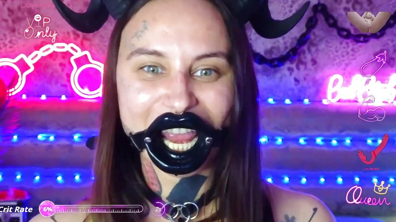 hi, nice to see you. how are you? do you like mega dirty extreme sex? - video by Cool_Freak_ cam model