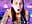 cool blowjob with orgasms very deep throat - Cool_Freak_ 的视频