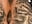 My wet legs from cool orgasm and squirt. - Cool_Freak_ 的视频