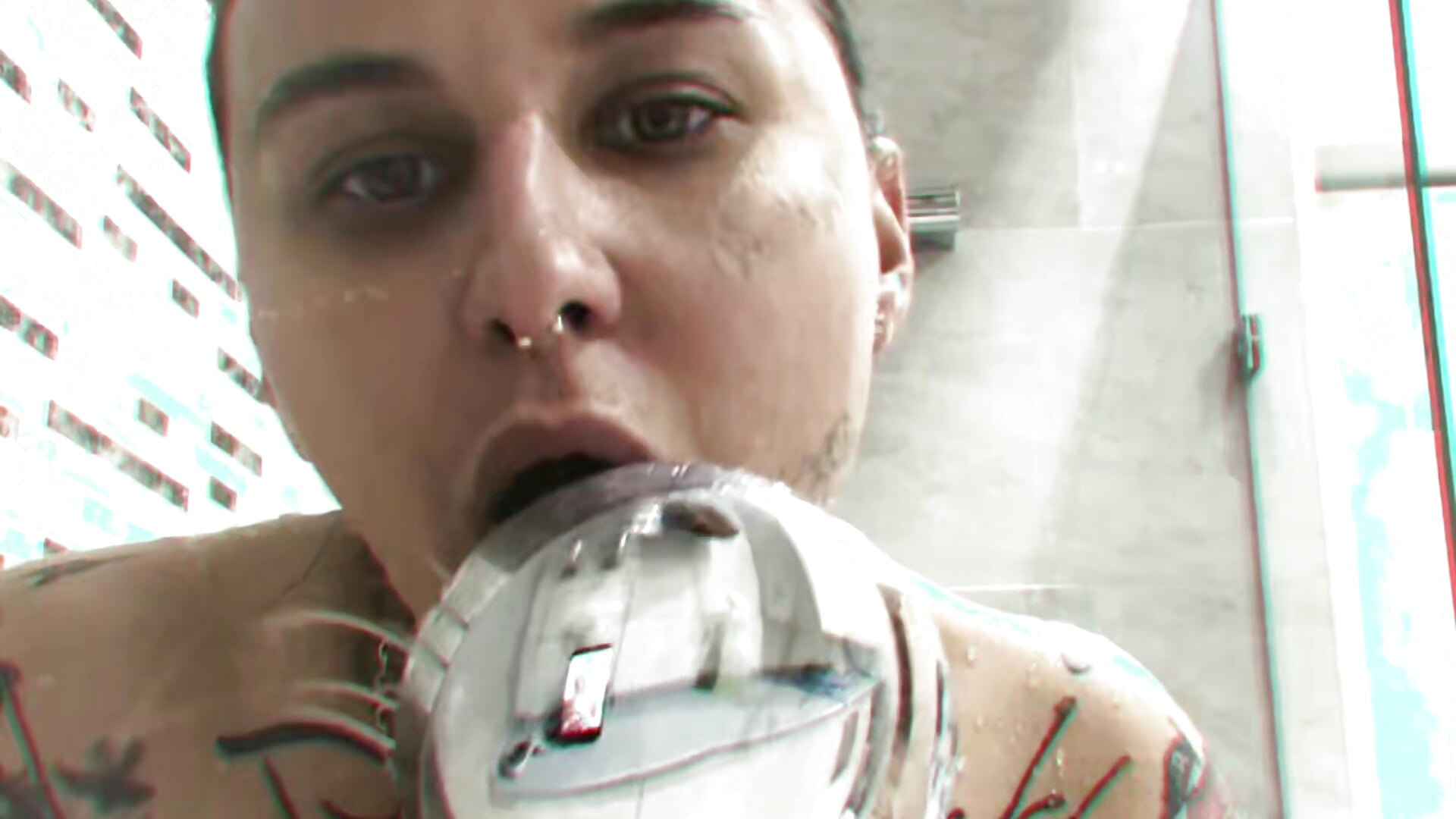 Cool Freak - video by Cool_Freak_ cam model