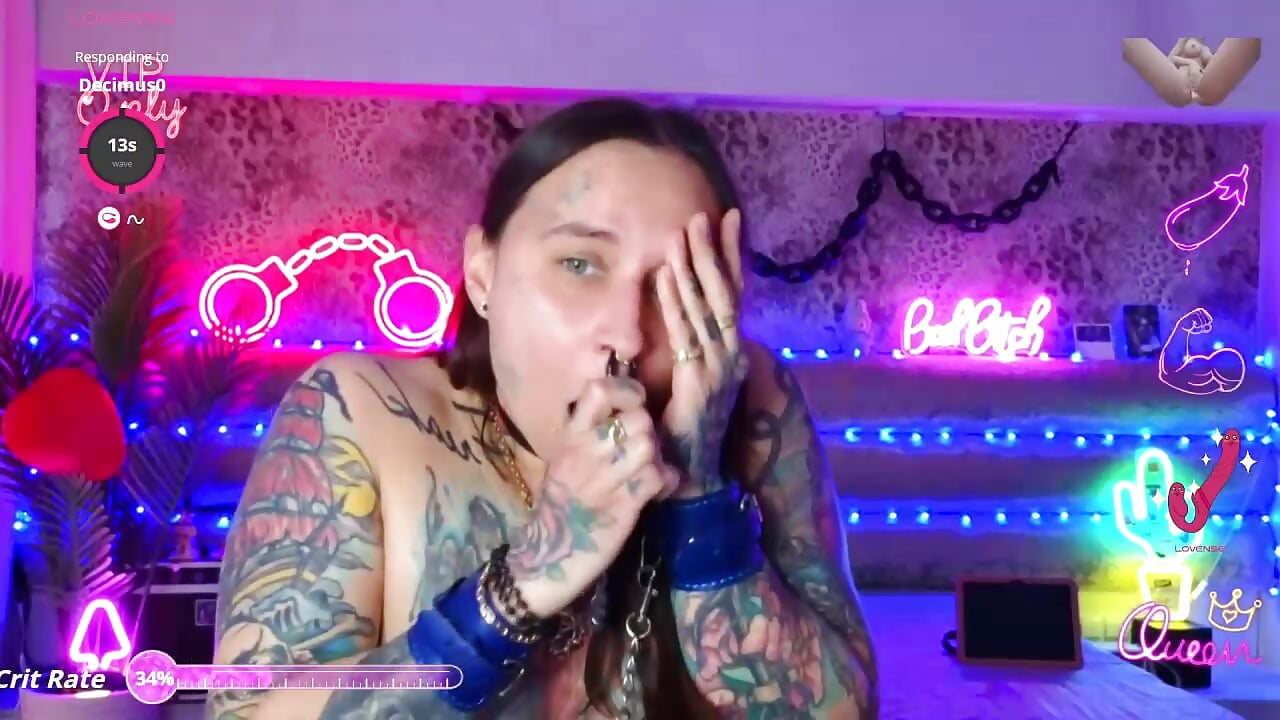 my hero my pussy dreams of squirting. play with me I beg you - clip cu Cool_Freak_ model videochat