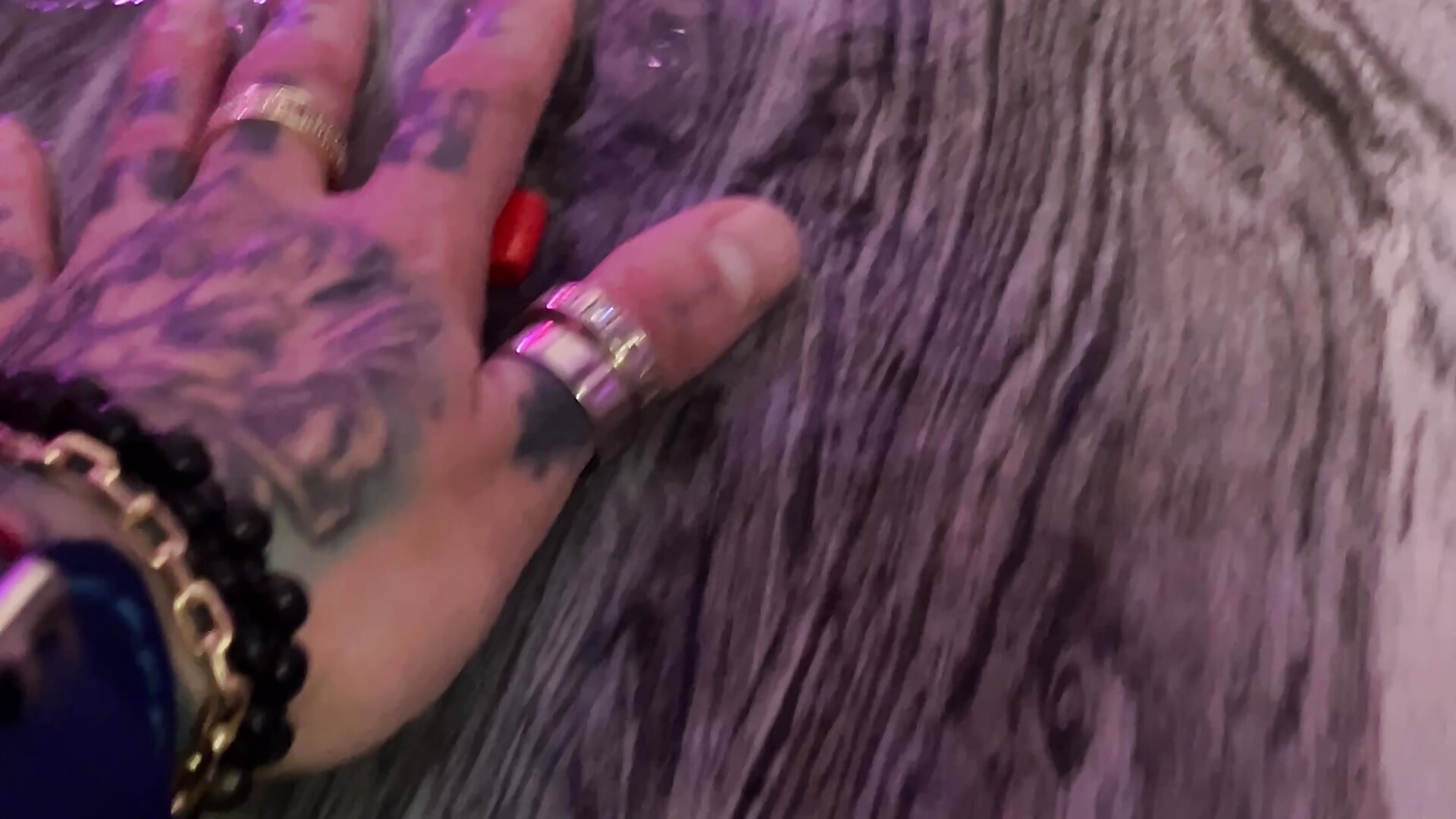 My exclusive and Private are always very wet and everything is always free - video by Cool_Freak_ cam model