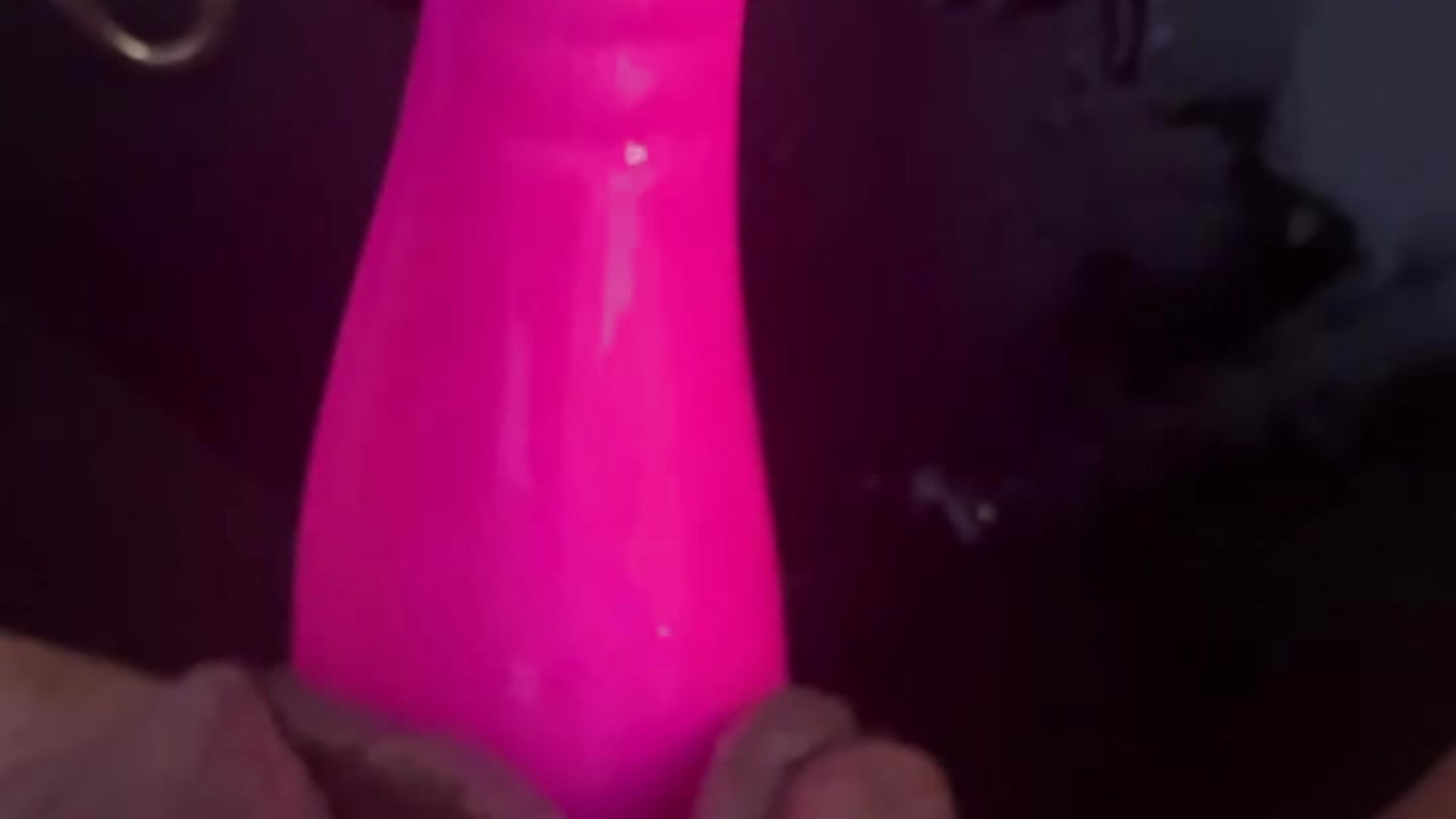 Squirting wet pussy in orgasm. - video by Cool_Freak_ cam model