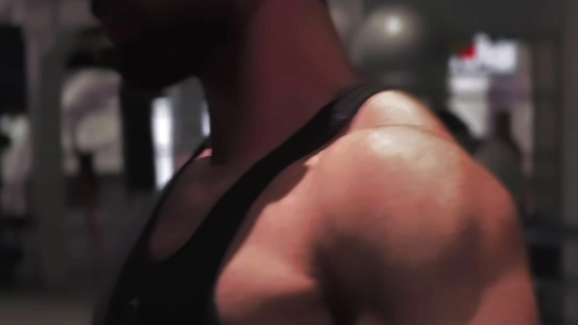 ScreenRecording_02-09-2026 23-31-10_1 - clip cu cloudymastersss model videochat