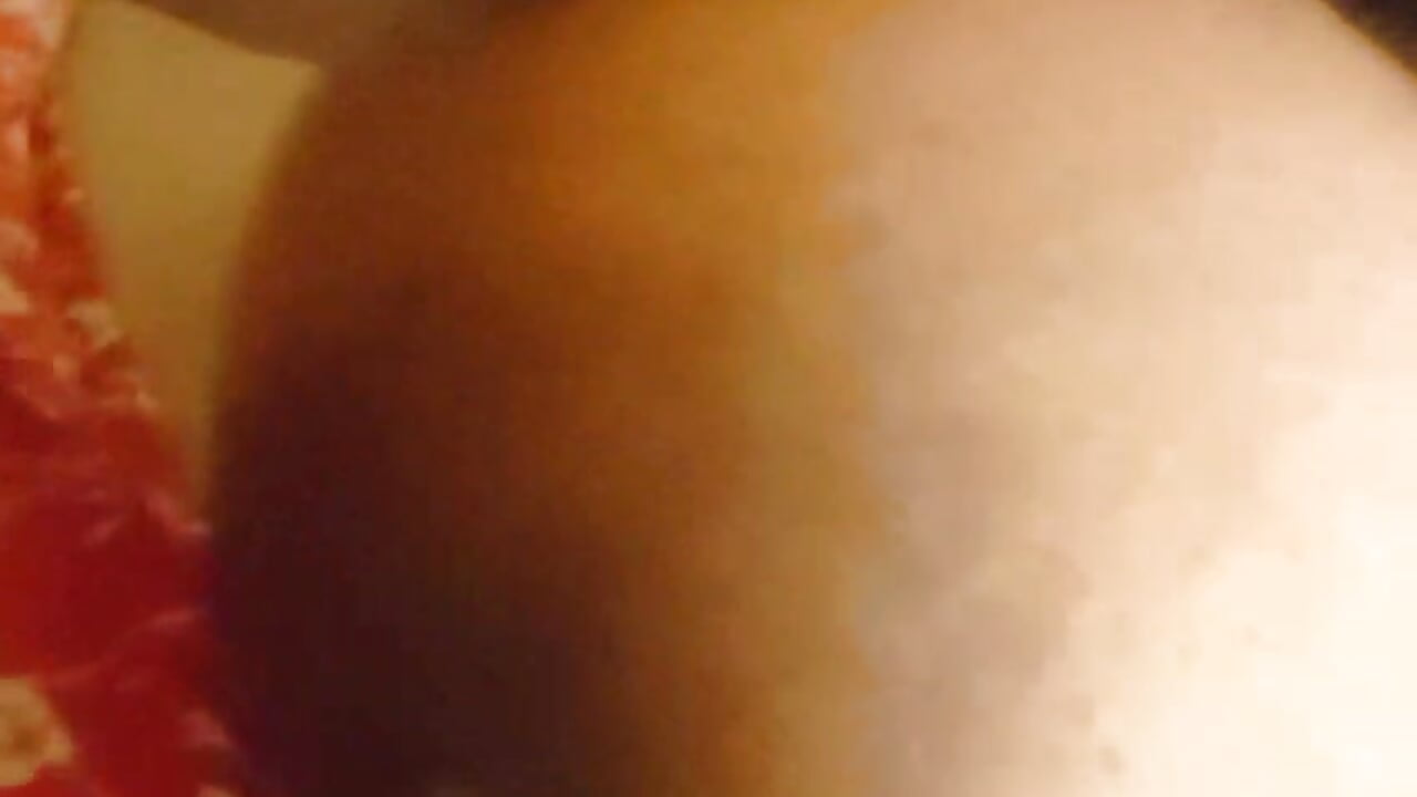 Playing with Boobs & Pussy...අක්කි උදෙන්ම මෝල් වෙලා ❤️ - video by Disnii cam model