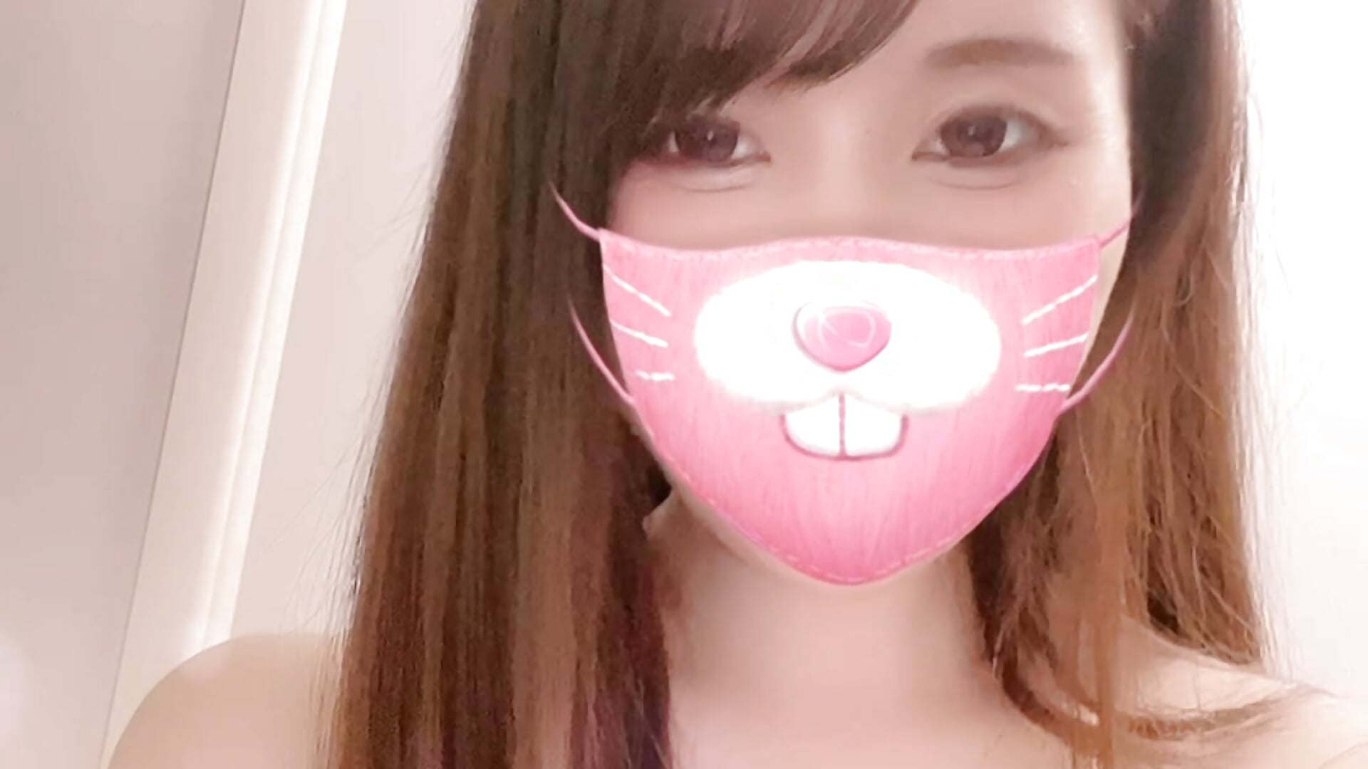 5/17のお礼💌ありがとうございました🤍 - Yuu__k 캠 모델의 동영상