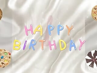 チケチャ用イス＆おもちゃ届いたよ꒰⸝⸝ >  ̫ < ⸝⸝꒱⸝♡ - Yuu__k 캠 모델의 동영상