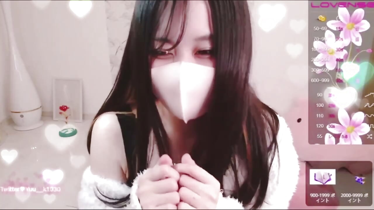 ほろ酔いひゅんっ♡笑