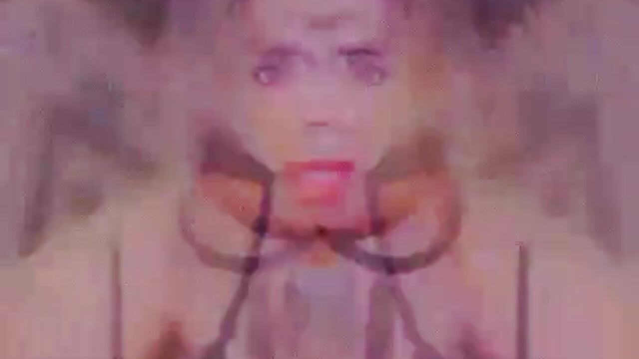 05a4e2fbfbb8bf4cc7a9870caa8ead3d - βίντεο μοντέλου Gucci_Bx