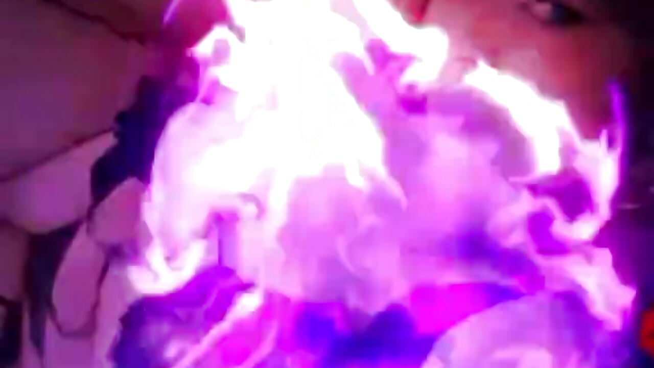 7d86786248d524ead6e89429b3898499 – video af Gucci_Bx cam-model