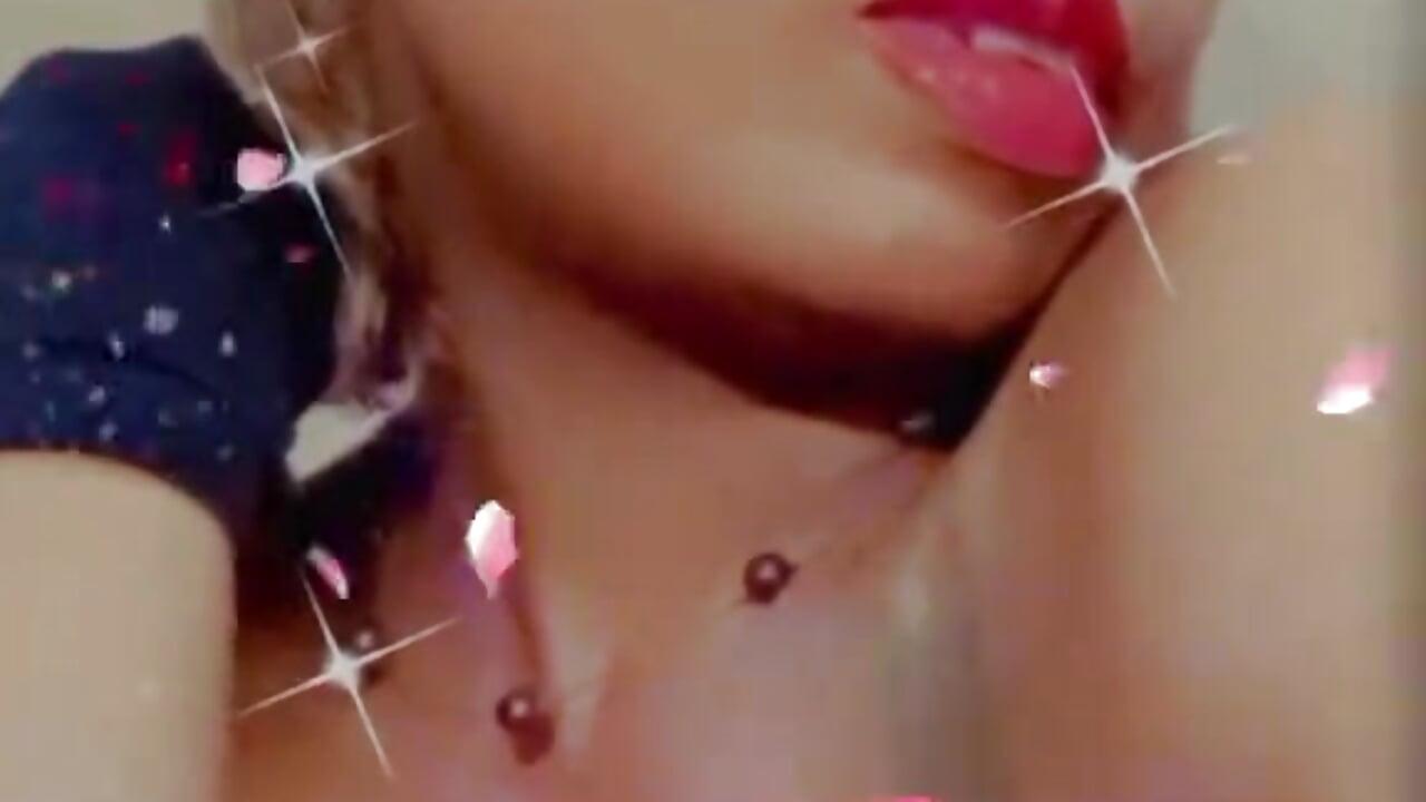 350161c394a441d675a37f3ef9609fb7 - βίντεο μοντέλου Gucci_Bx