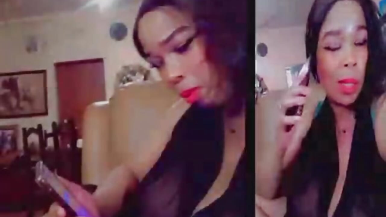 a6ddc274b0b76eb6acad5b09351823f6 - βίντεο μοντέλου Gucci_Bx