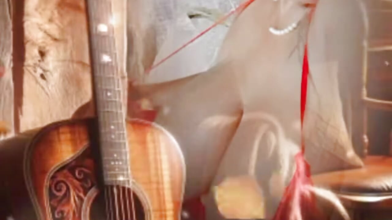 3073e8a3de3db5ed948e0ae8be813765 - βίντεο μοντέλου Gucci_Bx