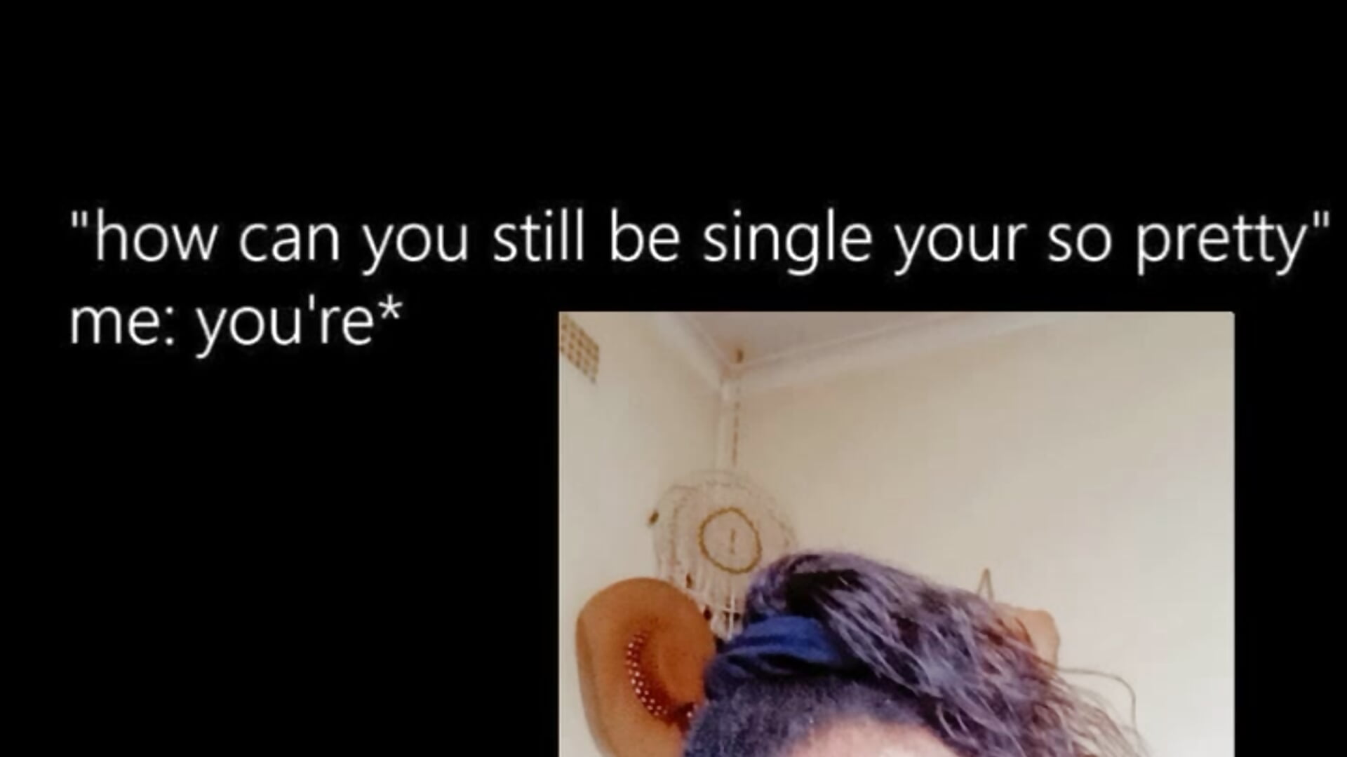 FB_VID_4580590692620481126 - video by Gucci_Bx cam model