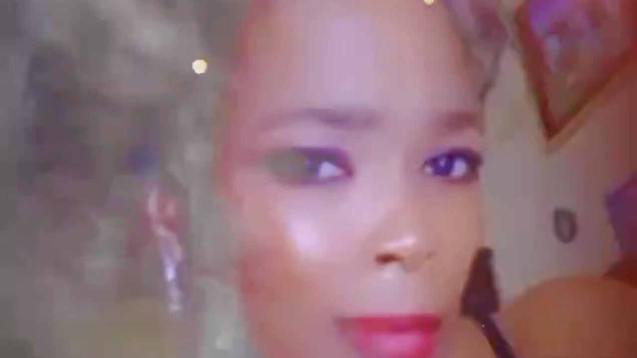 5c06f2daa7472a2c6a64b96a824185e2 - βίντεο μοντέλου Gucci_Bx