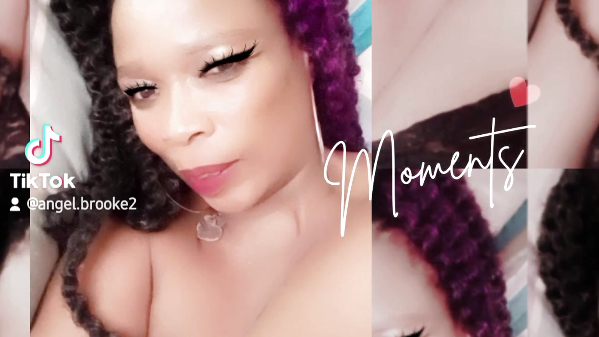 2024-01-09-165617963 - video by Gucci_Bx cam model