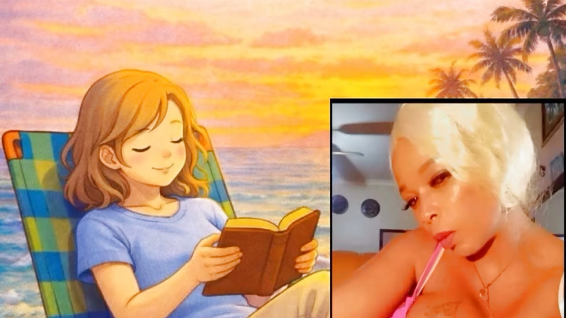 FB_VID_37053439377053260 - video by Gucci_Bx cam model