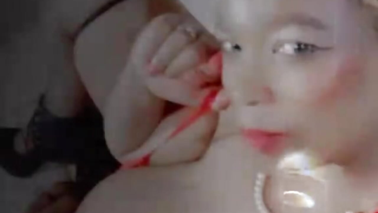 5481f17b4760cc339a1a942dc172d503 - βίντεο μοντέλου Gucci_Bx