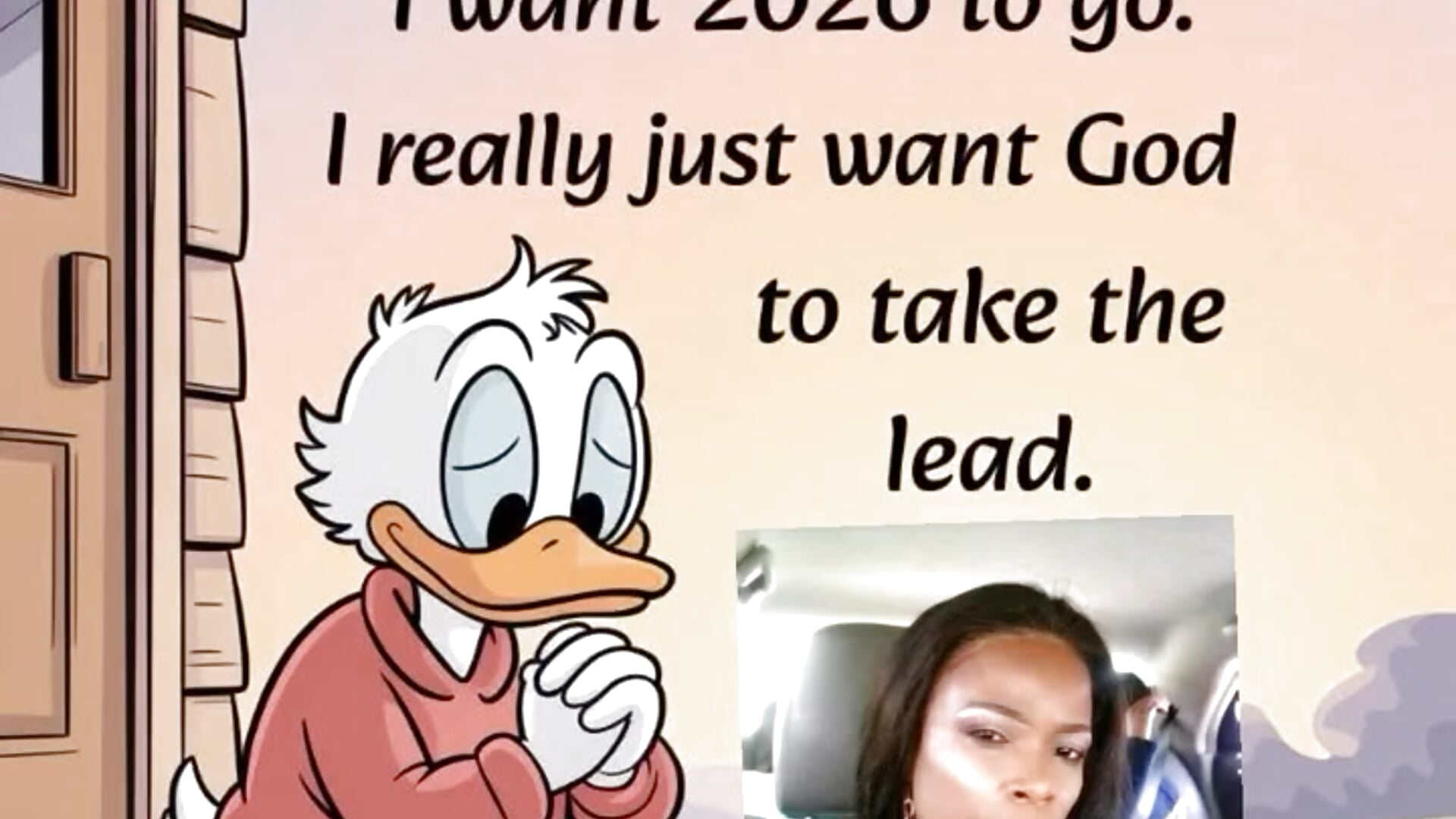 FB_VID_8196608718529342671 - video by Gucci_Bx cam model