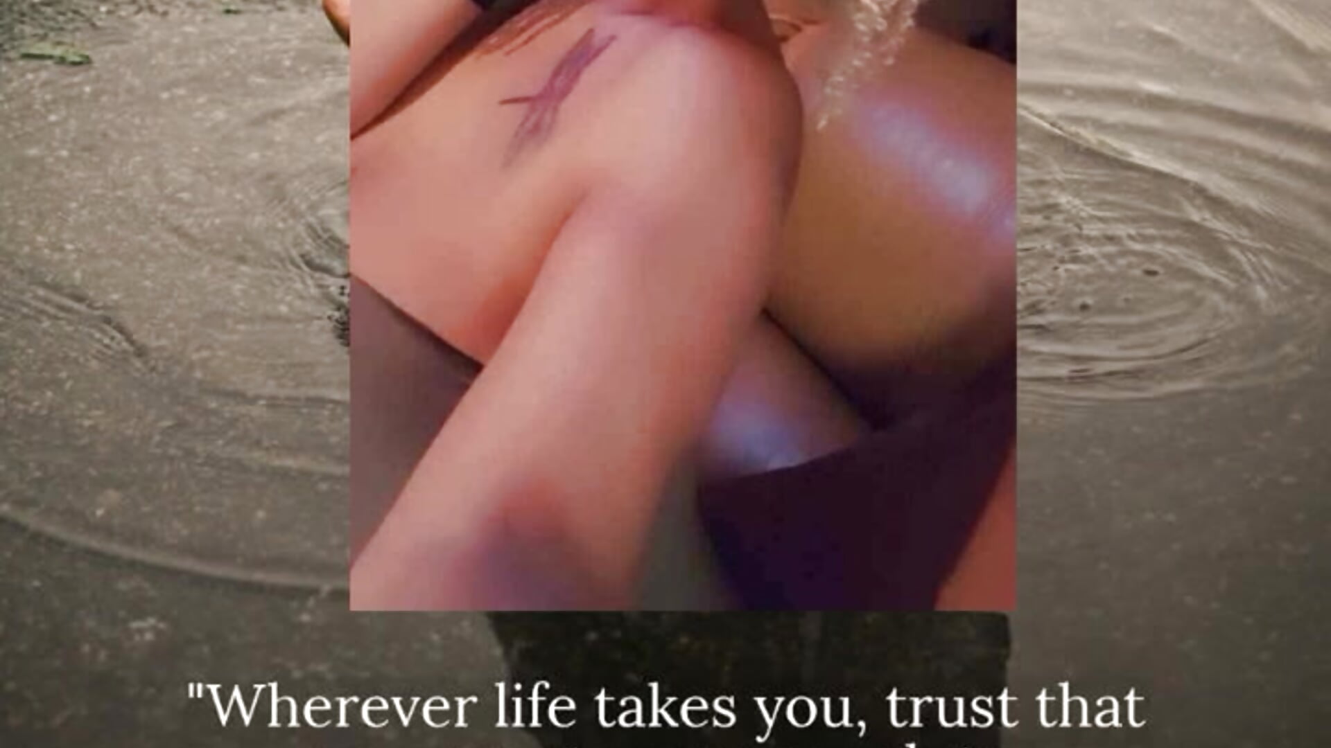 FB_VID_5676639793997982314 - video by Gucci_Bx cam model