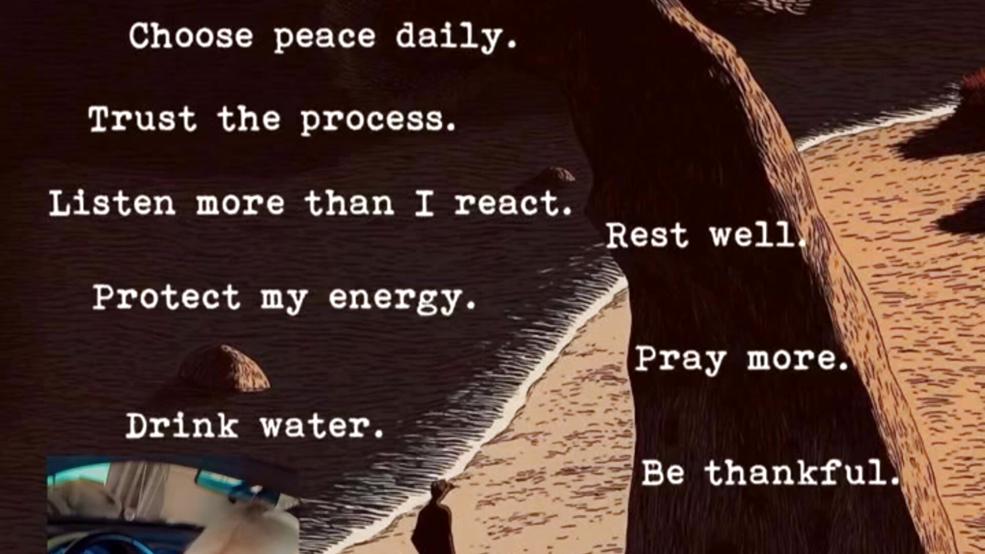 FB_VID_140176925693711502 - video by Gucci_Bx cam model