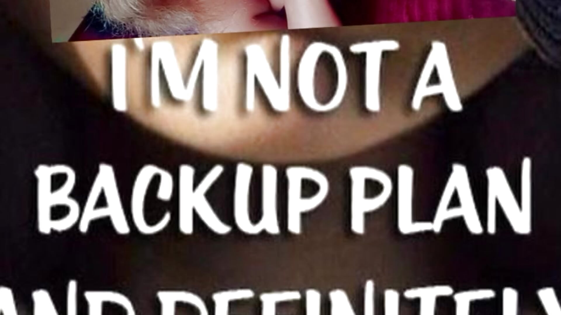 FB_VID_9103506892211217879 - video by Gucci_Bx cam model