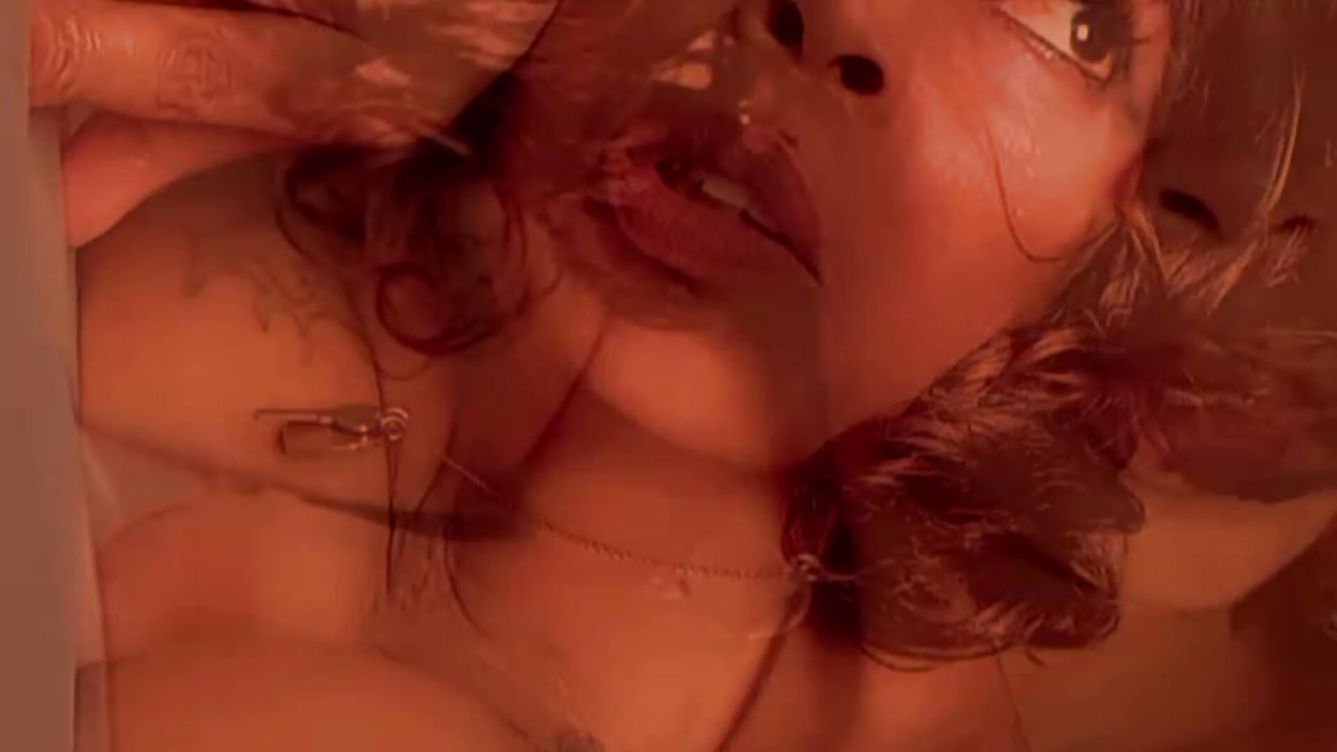 2026-01-14-170149758 - video by Gucci_Bx cam model