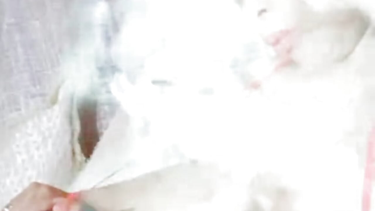 606d7f786f41f0b1d878e7810401b7dd - βίντεο μοντέλου Gucci_Bx