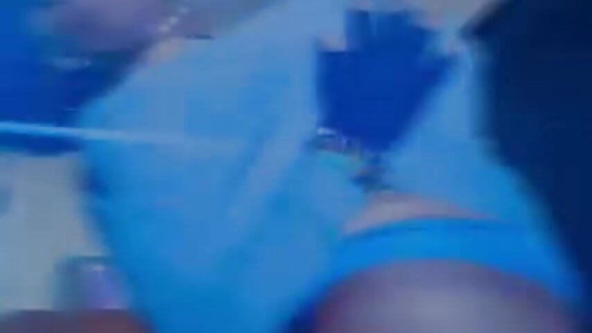 59209 - Video von Gucci_Bx Cam-Model