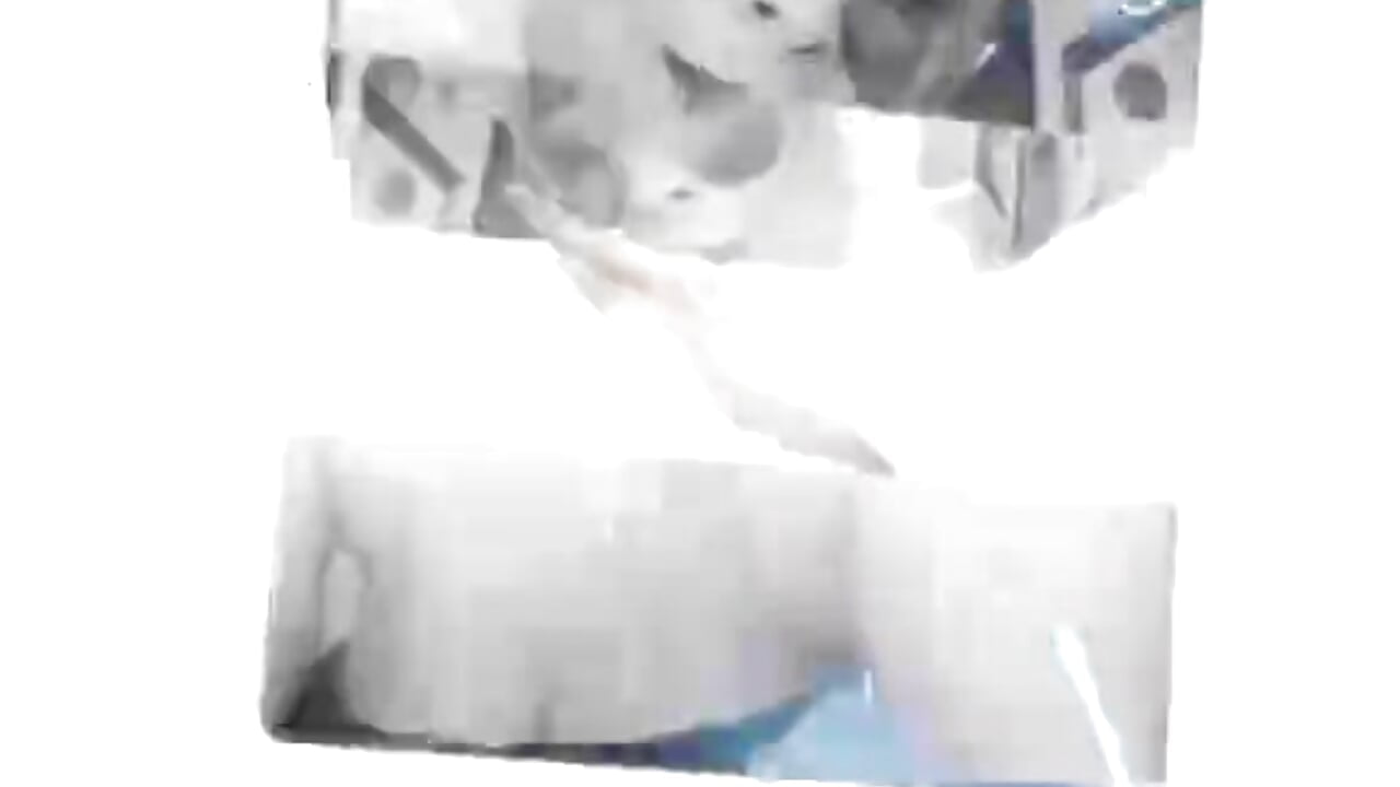 d64f5220b92d2bc2d5d68001d5a413b7 - βίντεο μοντέλου Gucci_Bx