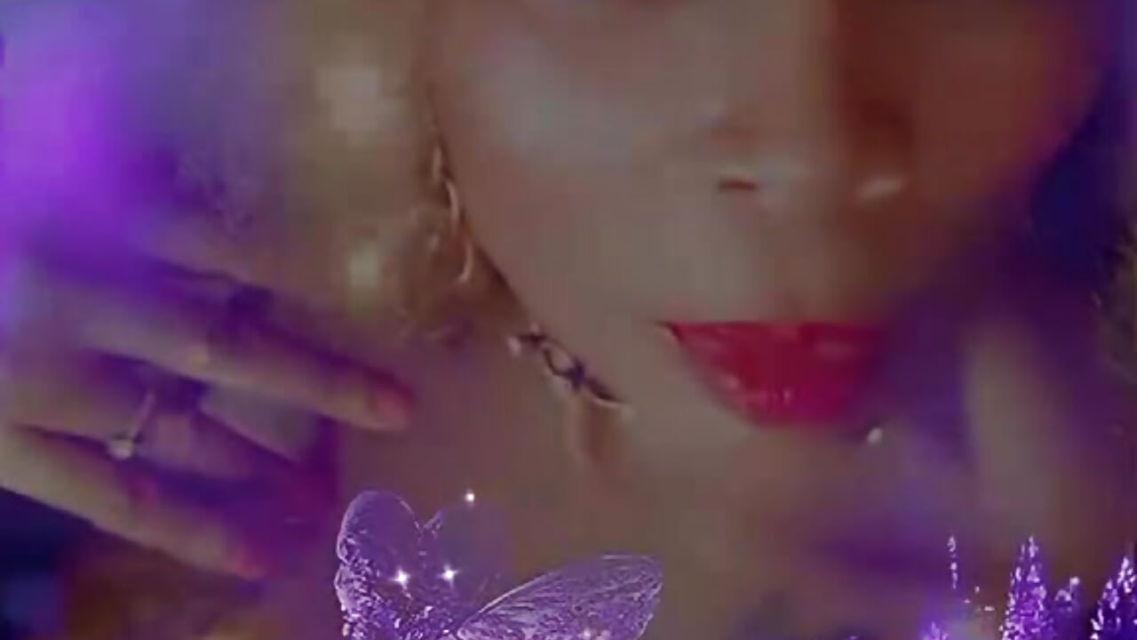 d28b6acc3e322654f40c228b293d8483 - βίντεο μοντέλου Gucci_Bx