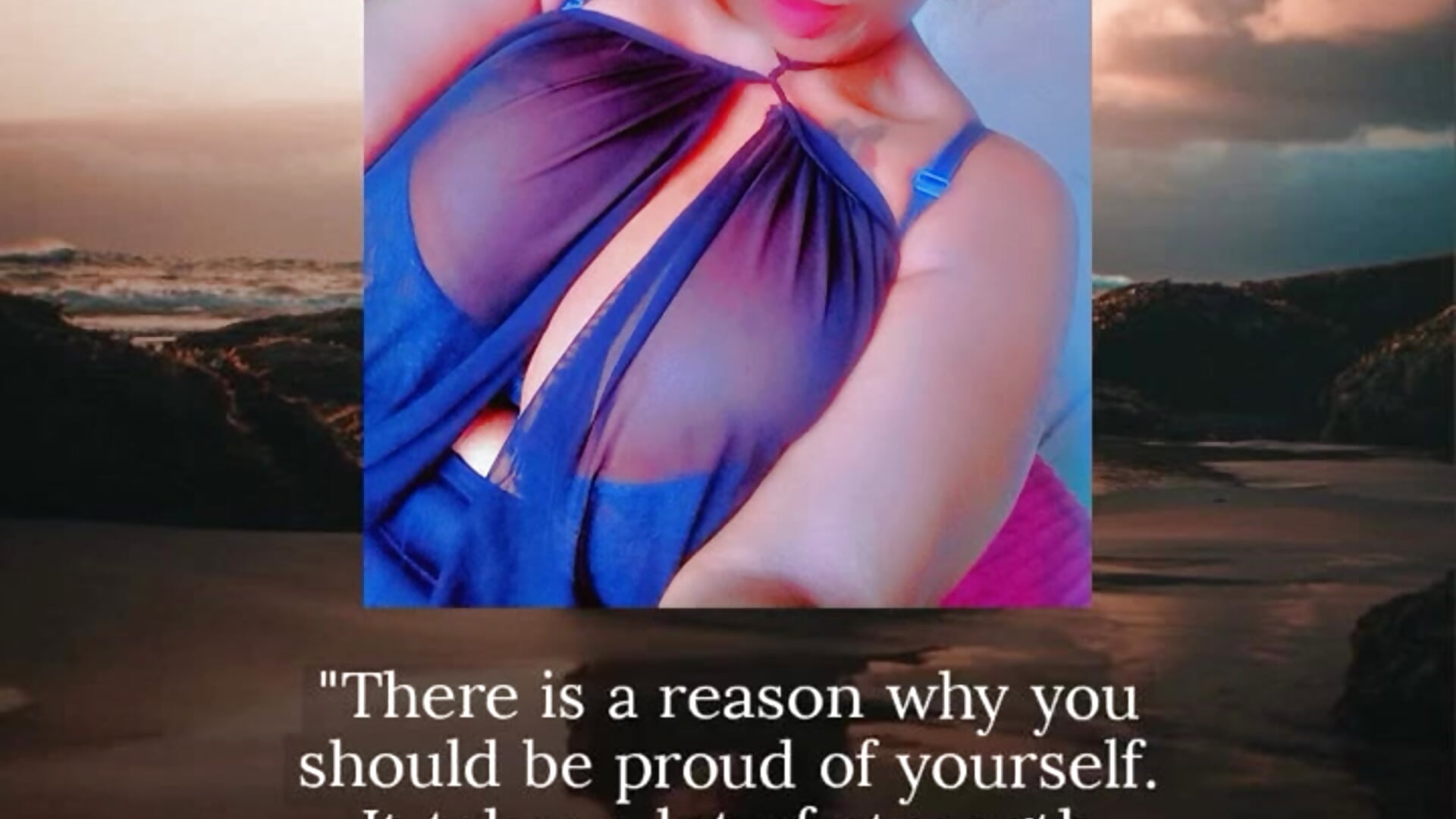 FB_VID_2623222246497387706 - video by Gucci_Bx cam model