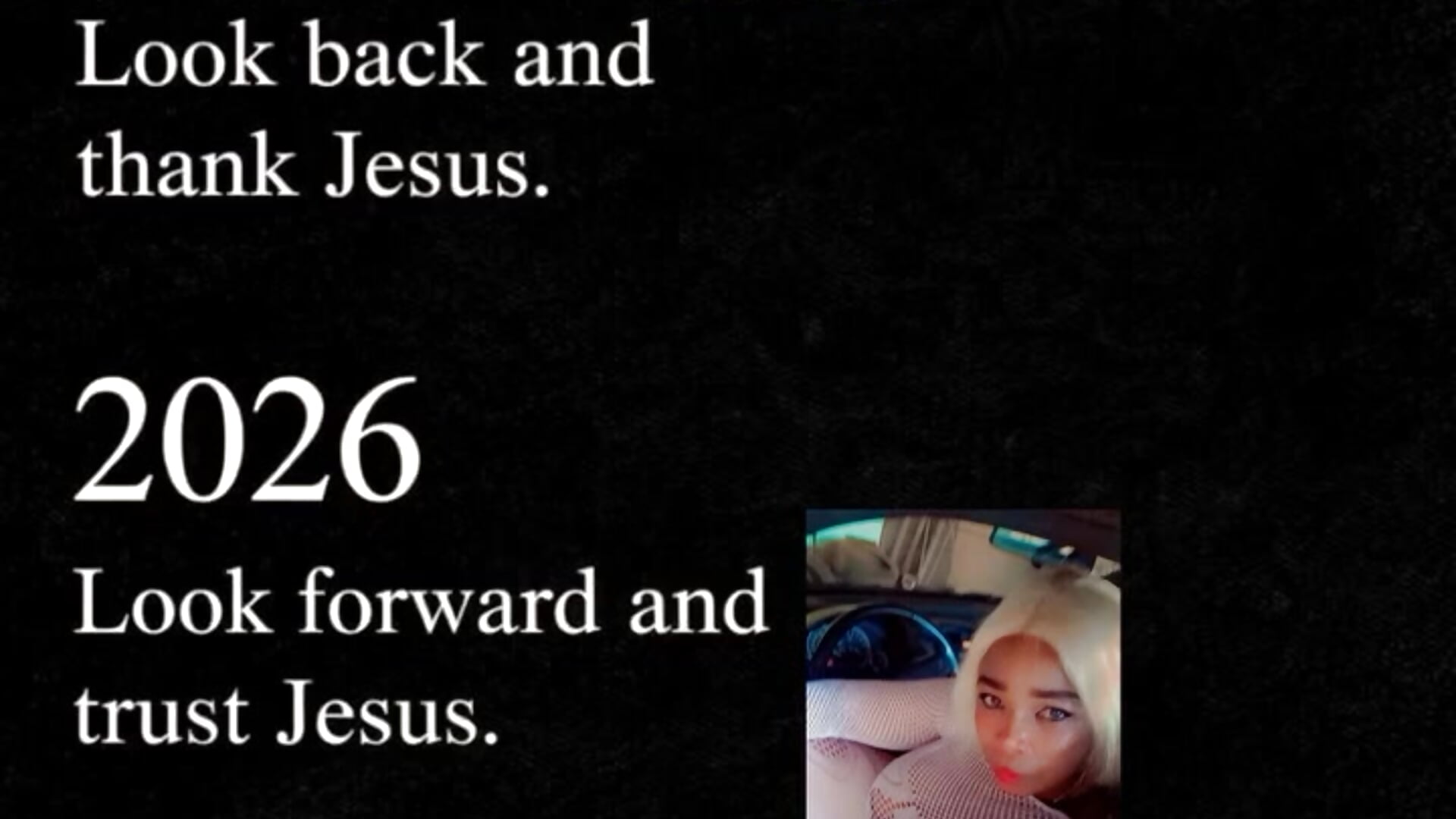 FB_VID_6630255218020387002 - video by Gucci_Bx cam model