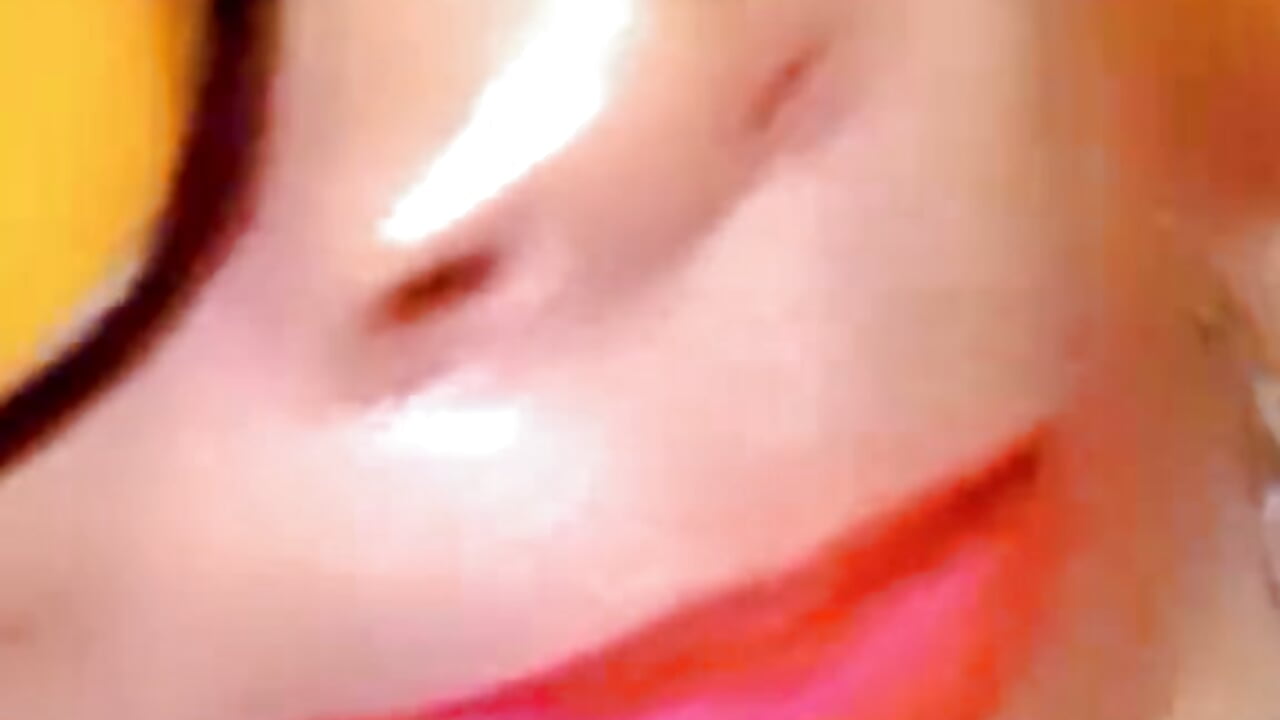 fcf4ef4e04ef8487d9ecdd1623532d30 - video by Gucci_Bx cam model