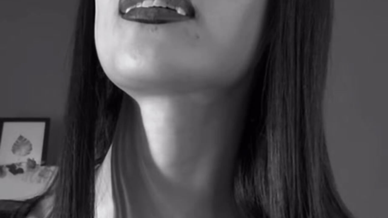 𝐃𝐢𝐝 𝐲𝐨𝐮 𝐦𝐢𝐬𝐬 𝐦𝐞? - vídeo de _Jessy_Moon_ modelo de câmara