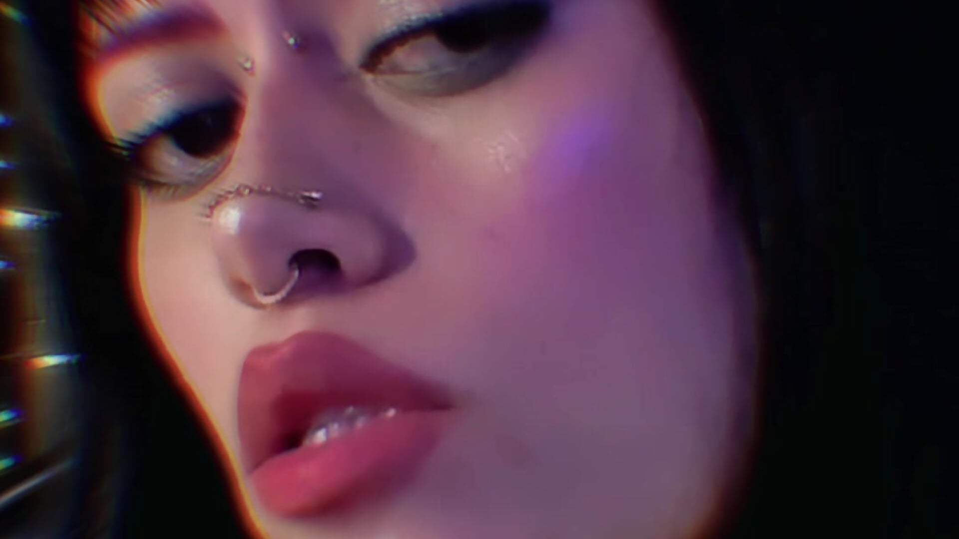 M O O N - video by _Jessy_Moon_ cam model
