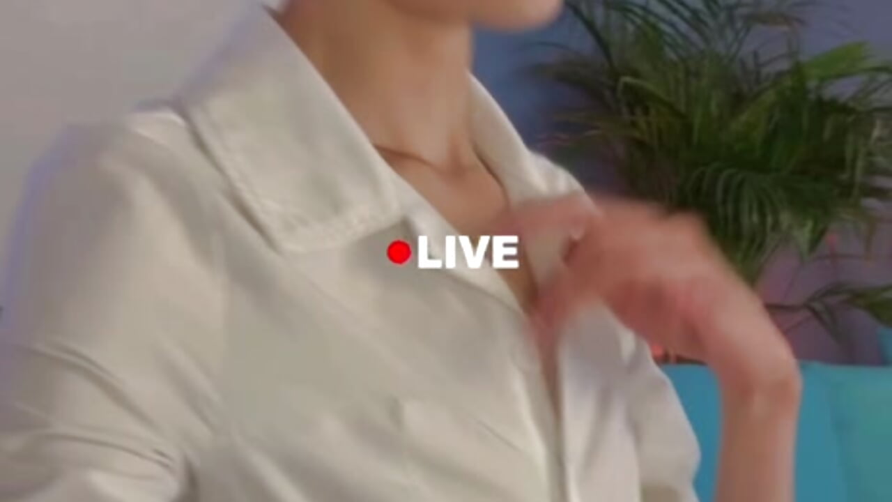 The boss of your dreams | The Office is OPEN - vídeo de _Jessy_Moon_ modelo de câmara