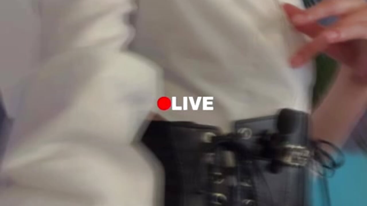 🔴 Today, vacancies for new slaves are opening up | The Office is OPEN - vídeo de _Jessy_Moon_ modelo de câmara