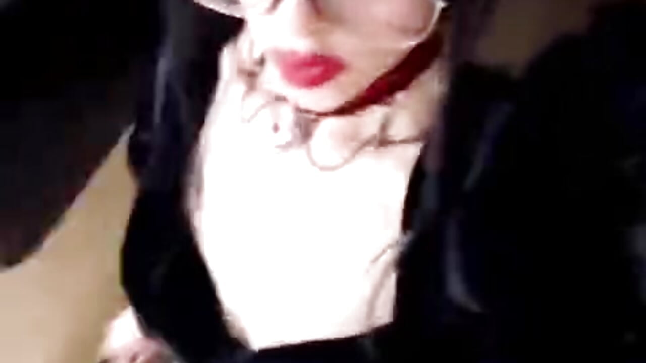 ❤️‍🔥 TBT | Fallen Angel ❤️‍🔥 - vídeo de _Jessy_Moon_ modelo de câmara