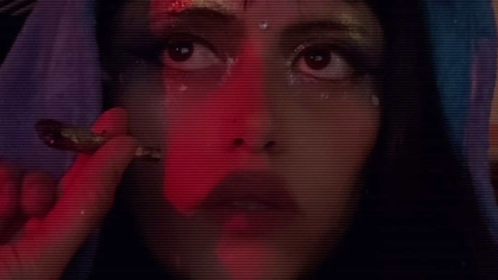 Happy day off 😏🍁 - Video von _Jessy_Moon_ Cam-Model