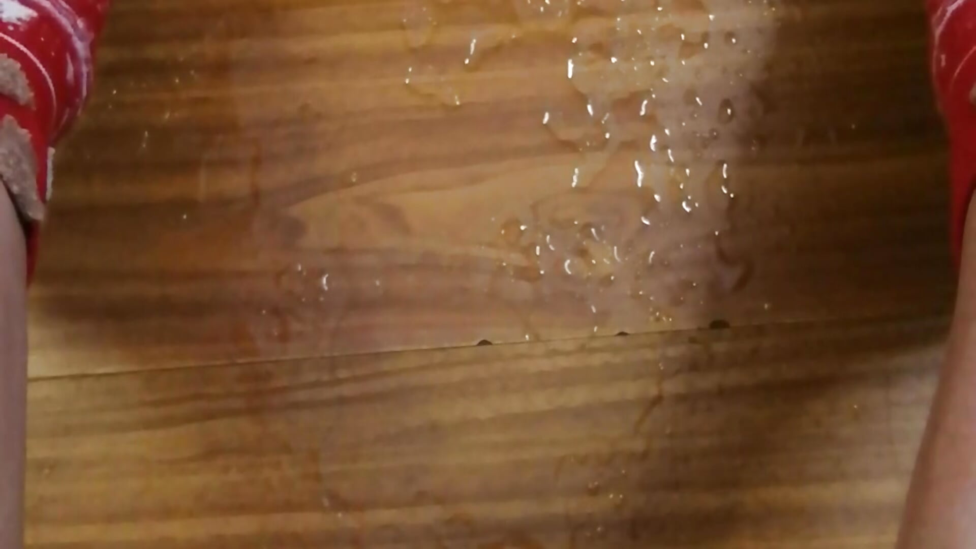 That boy took every last drop out of me... 😋💦 – video af _Jessy_Moon_ cam-model